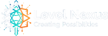 Level Nexus