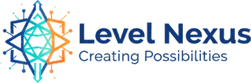 Level Nexus — Creating Possibilities
